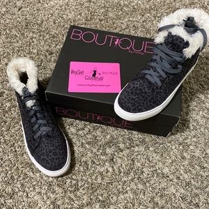 Boutique by Corkys -Templin